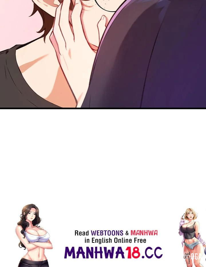 Desire Note Desire Note Chapter 1 - Page 176