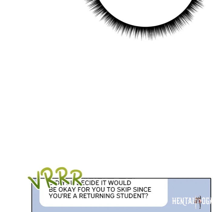 Desire Note Desire Note Chapter 1 - Page 23