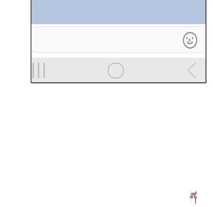 Desire Note Desire Note Chapter 1 - Page 25