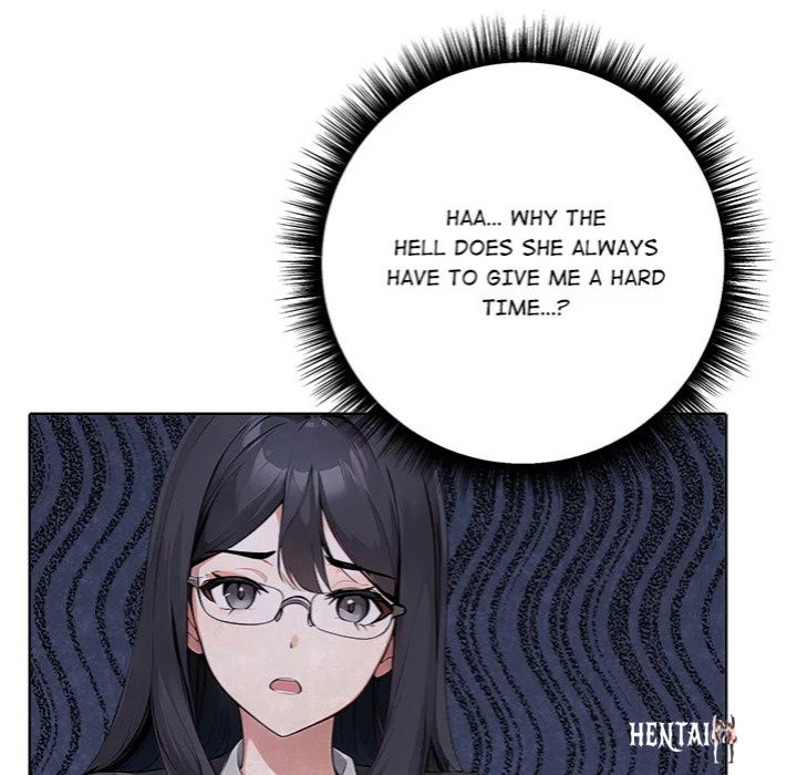 Desire Note Desire Note Chapter 1 - Page 26