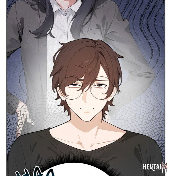 Desire Note Desire Note Chapter 1 - Page 27