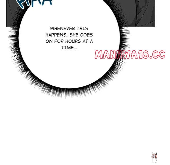 Desire Note Desire Note Chapter 1 - Page 28