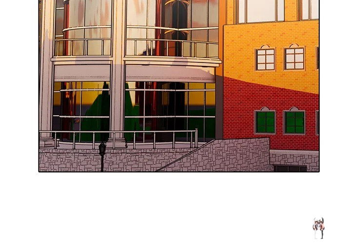 Desire Note Desire Note Chapter 1 - Page 3