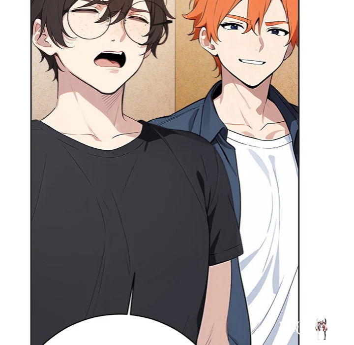 Desire Note Desire Note Chapter 1 - Page 30