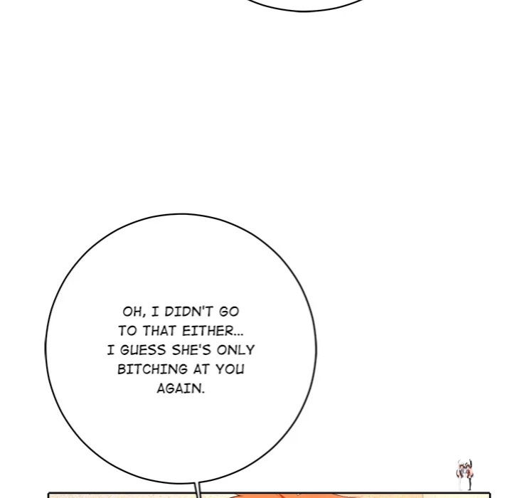 Desire Note Desire Note Chapter 1 - Page 32