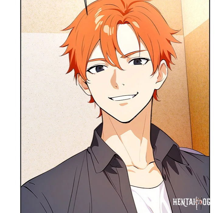 Desire Note Desire Note Chapter 1 - Page 33