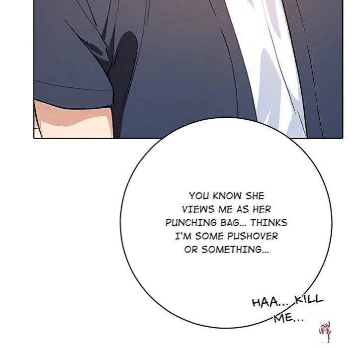 Desire Note Desire Note Chapter 1 - Page 34