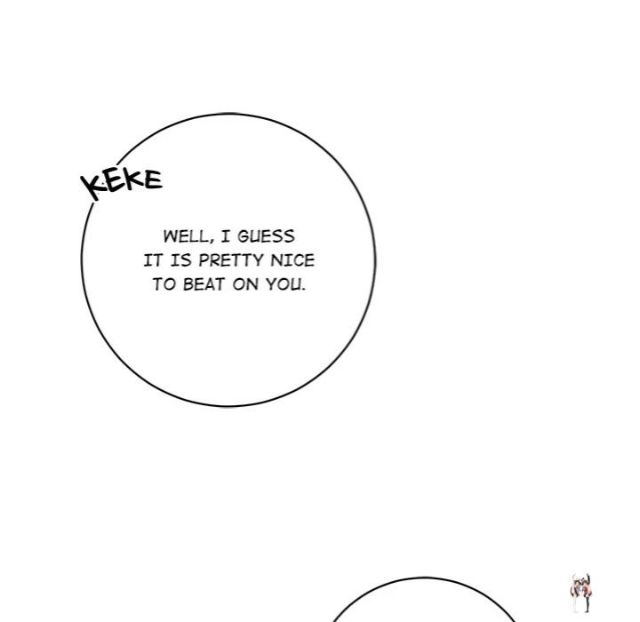 Desire Note Desire Note Chapter 1 - Page 35