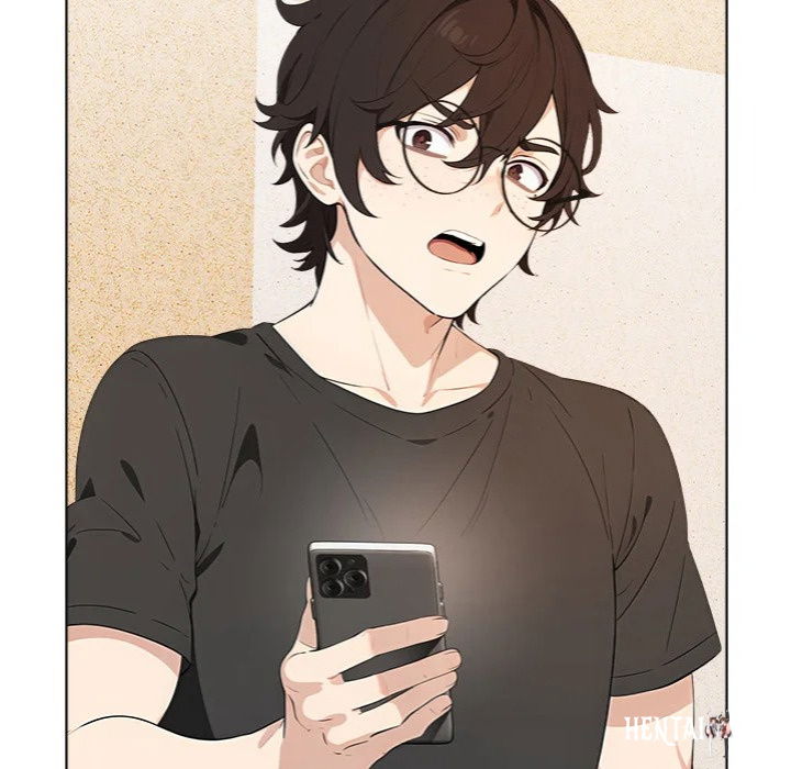 Desire Note Desire Note Chapter 1 - Page 37