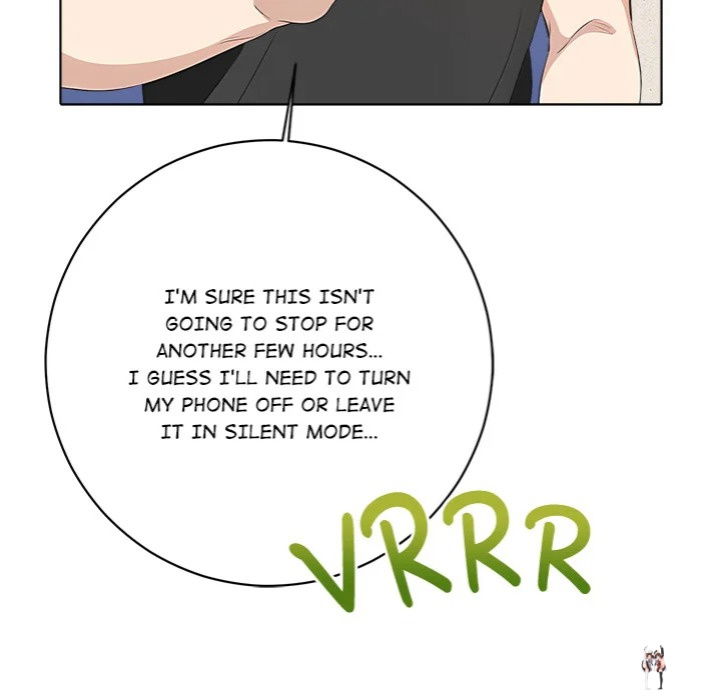 Desire Note Desire Note Chapter 1 - Page 38