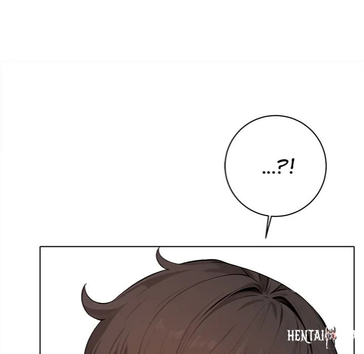 Desire Note Desire Note Chapter 1 - Page 39