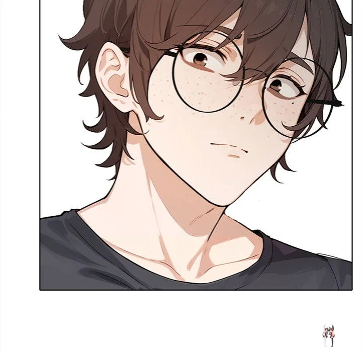 Desire Note Desire Note Chapter 1 - Page 40