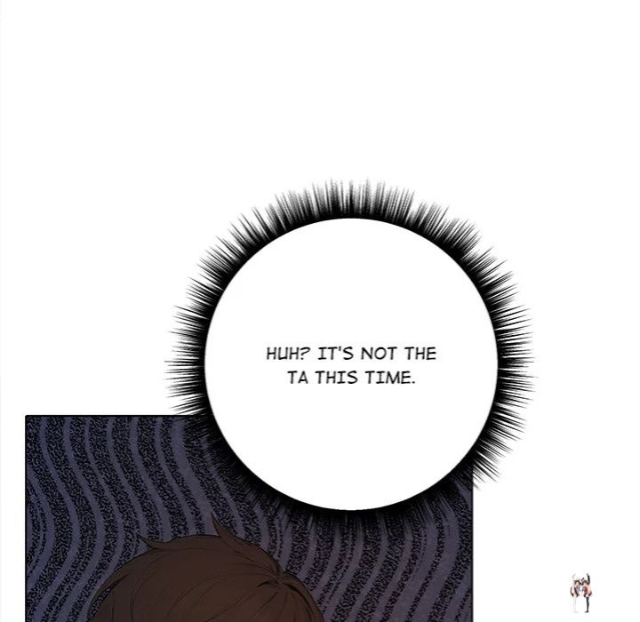 Desire Note Desire Note Chapter 1 - Page 41