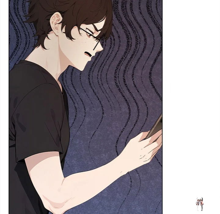 Desire Note Desire Note Chapter 1 - Page 42