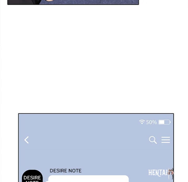 Desire Note Desire Note Chapter 1 - Page 43