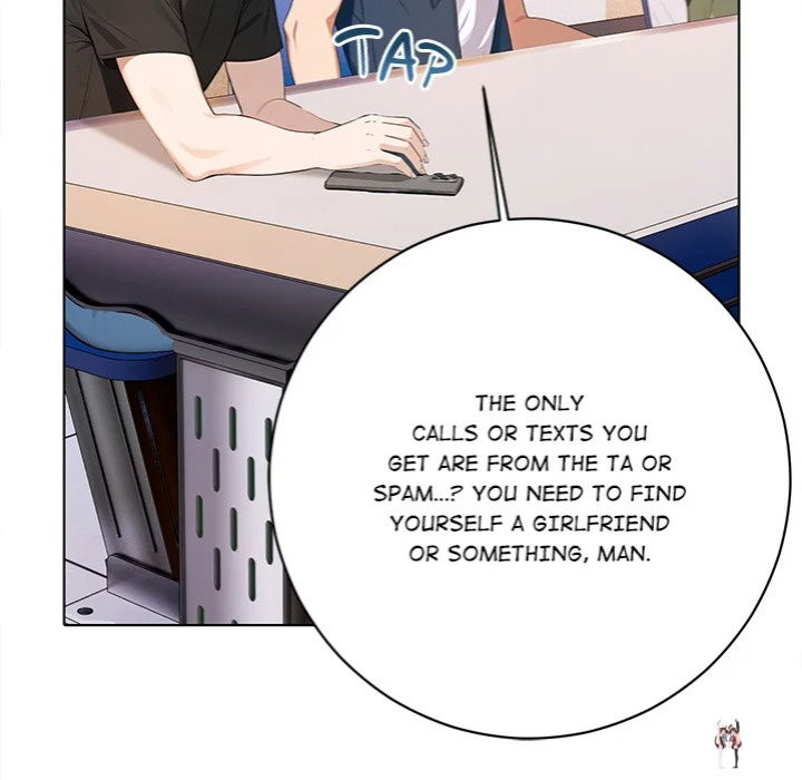 Desire Note Desire Note Chapter 1 - Page 46