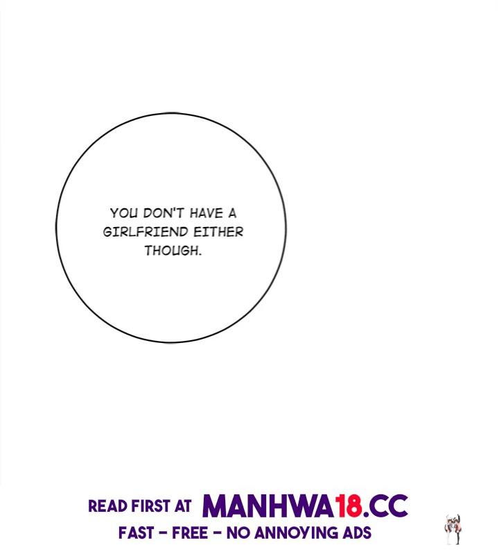 Desire Note Desire Note Chapter 1 - Page 47