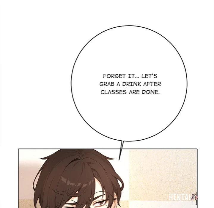 Desire Note Desire Note Chapter 1 - Page 48