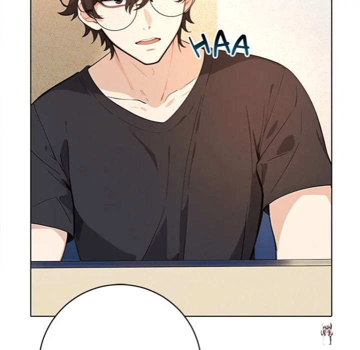 Desire Note Desire Note Chapter 1 - Page 49