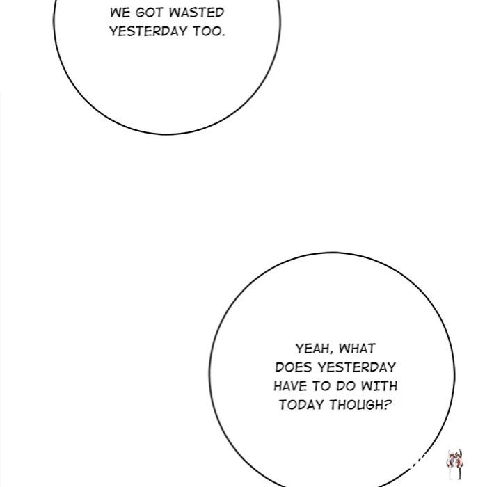 Desire Note Desire Note Chapter 1 - Page 50