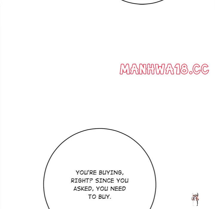 Desire Note Desire Note Chapter 1 - Page 51