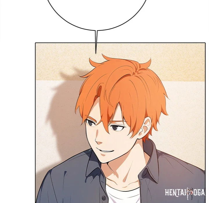 Desire Note Desire Note Chapter 1 - Page 52