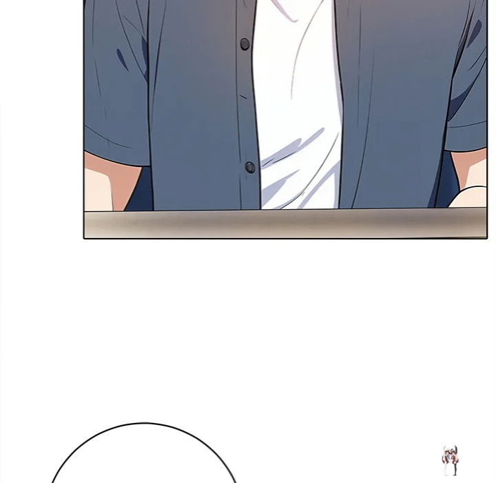 Desire Note Desire Note Chapter 1 - Page 53