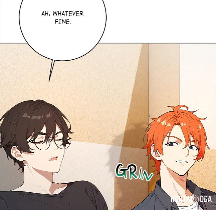 Desire Note Desire Note Chapter 1 - Page 54