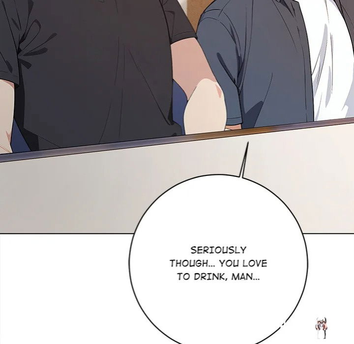 Desire Note Desire Note Chapter 1 - Page 55