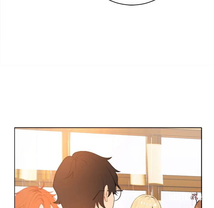 Desire Note Desire Note Chapter 1 - Page 56