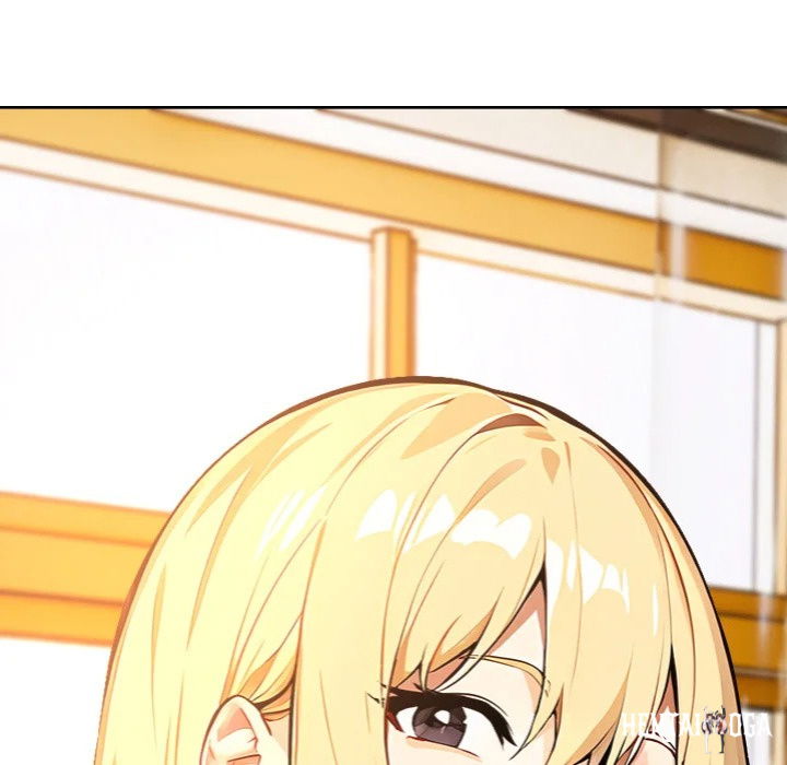 Desire Note Desire Note Chapter 1 - Page 58