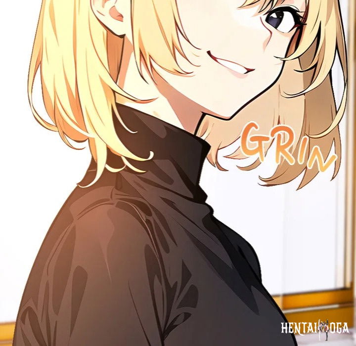 Desire Note Desire Note Chapter 1 - Page 59