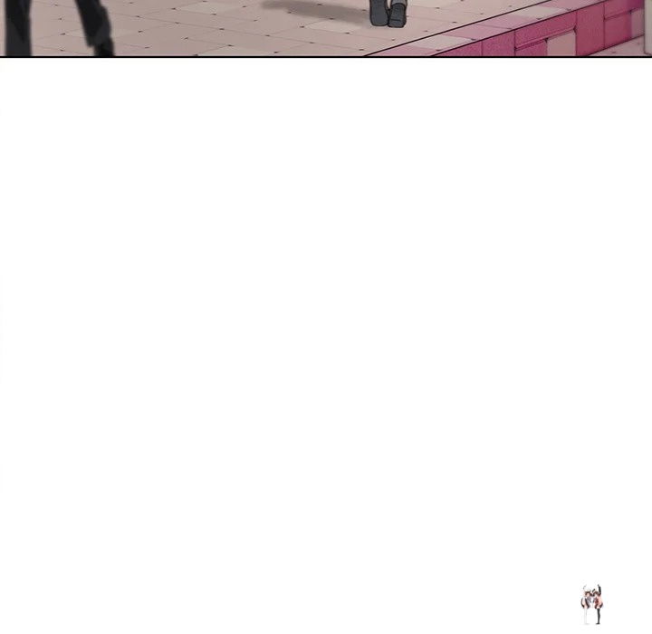 Desire Note Desire Note Chapter 1 - Page 6