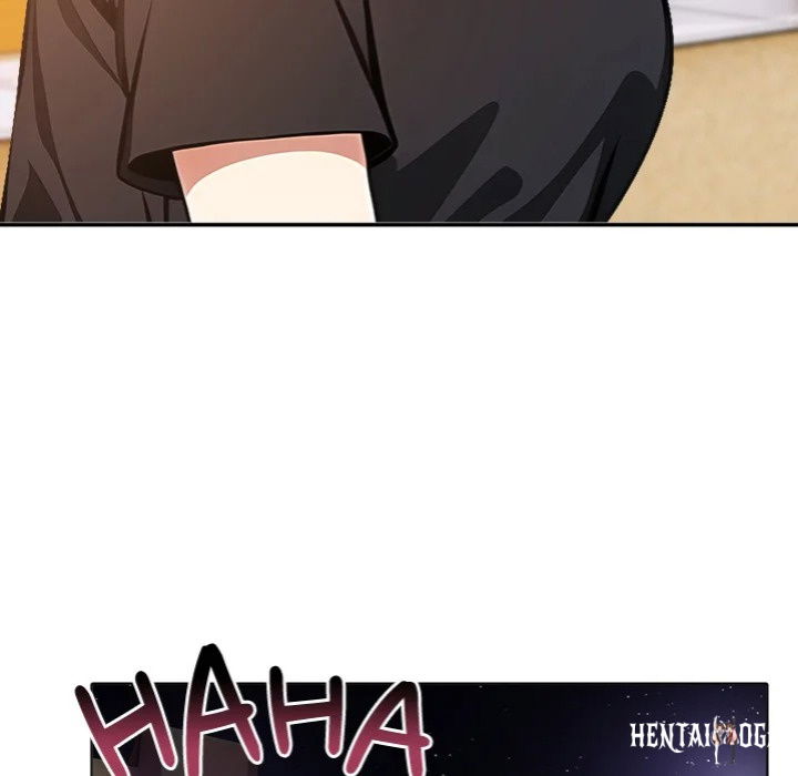 Desire Note Desire Note Chapter 1 - Page 60