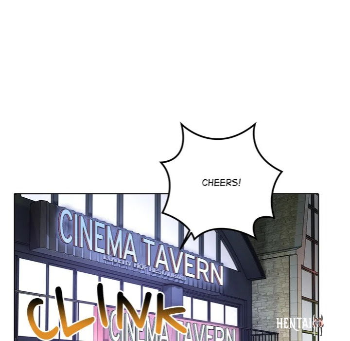 Desire Note Desire Note Chapter 1 - Page 62