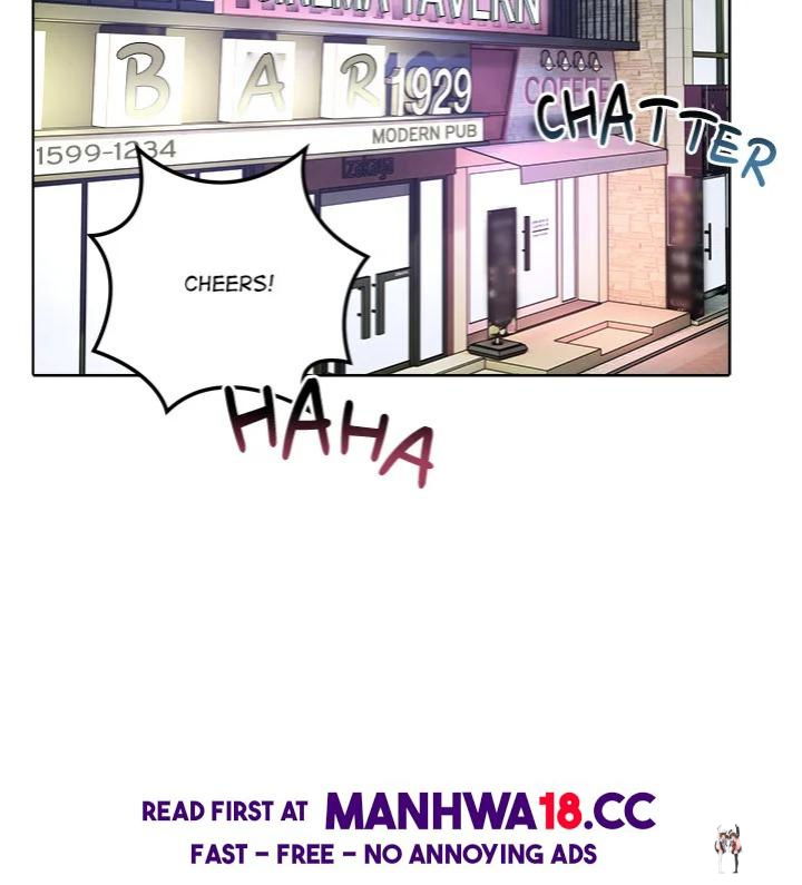 Desire Note Desire Note Chapter 1 - Page 63