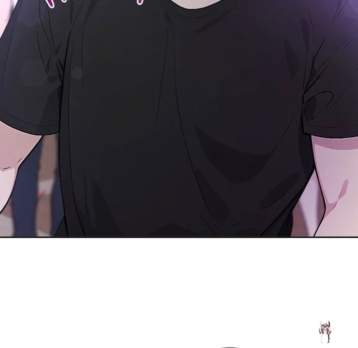 Desire Note Desire Note Chapter 1 - Page 65