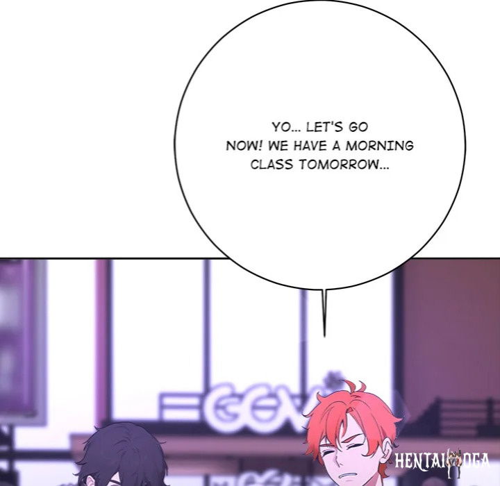 Desire Note Desire Note Chapter 1 - Page 66