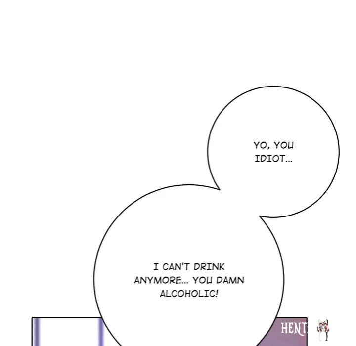 Desire Note Desire Note Chapter 1 - Page 69