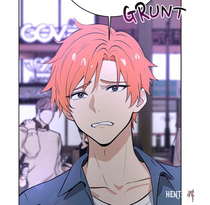 Desire Note Desire Note Chapter 1 - Page 70