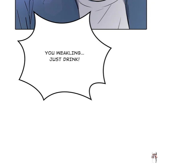 Desire Note Desire Note Chapter 1 - Page 71