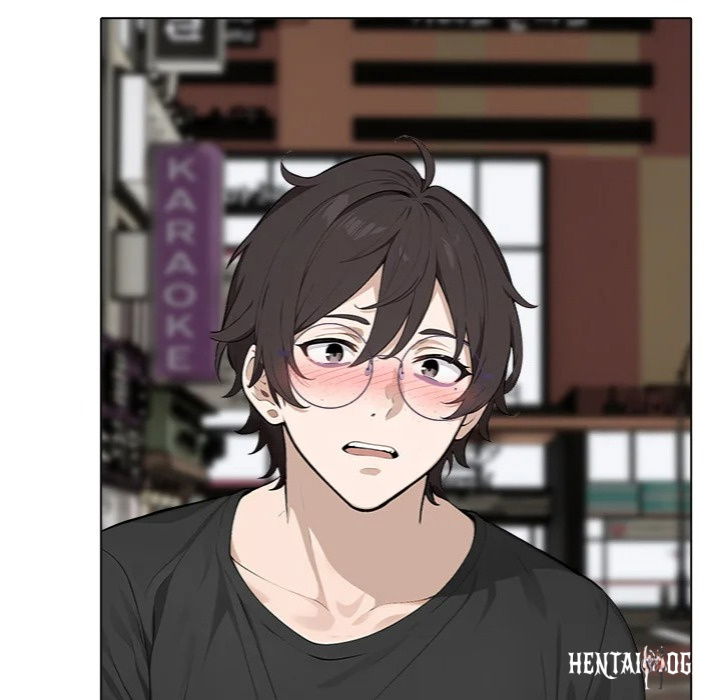 Desire Note Desire Note Chapter 1 - Page 72