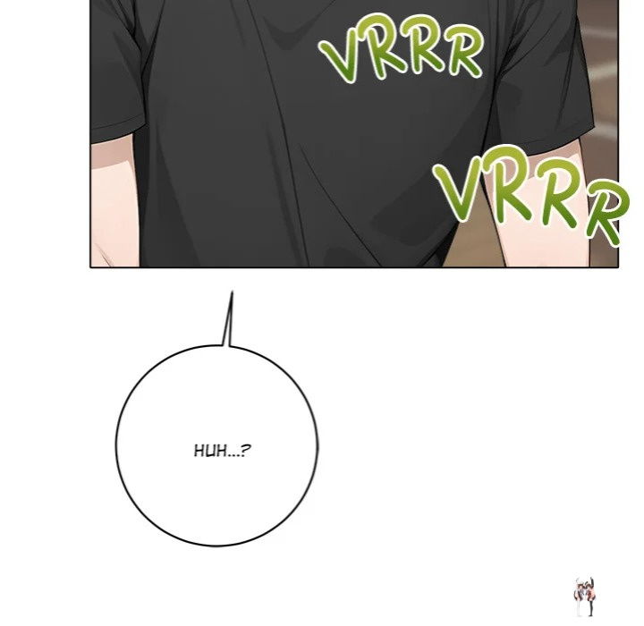 Desire Note Desire Note Chapter 1 - Page 73