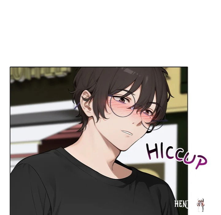 Desire Note Desire Note Chapter 1 - Page 74