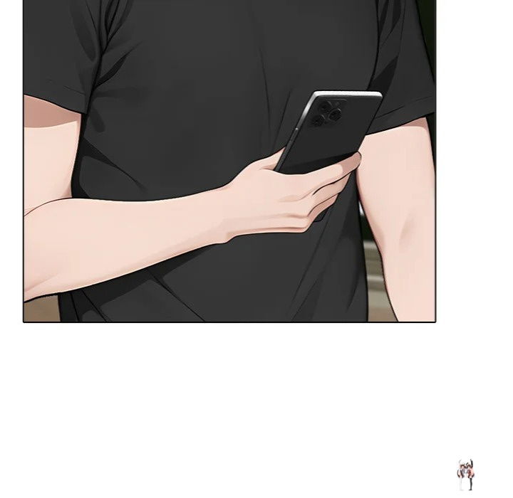 Desire Note Desire Note Chapter 1 - Page 75