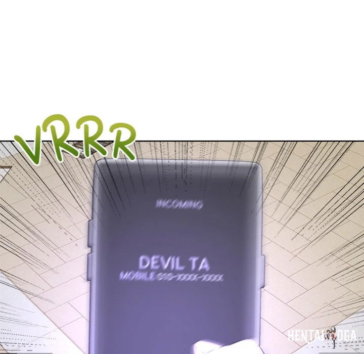 Desire Note Desire Note Chapter 1 - Page 76