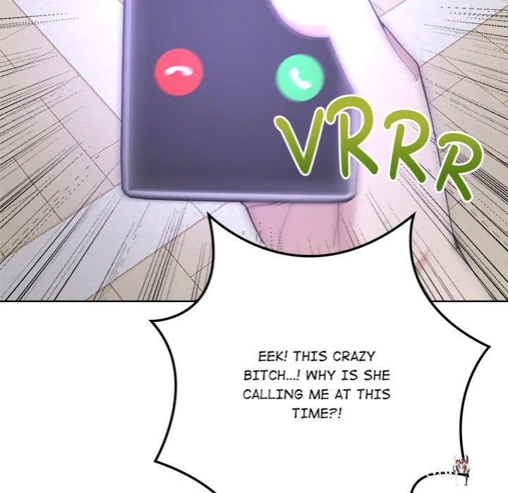 Desire Note Desire Note Chapter 1 - Page 77