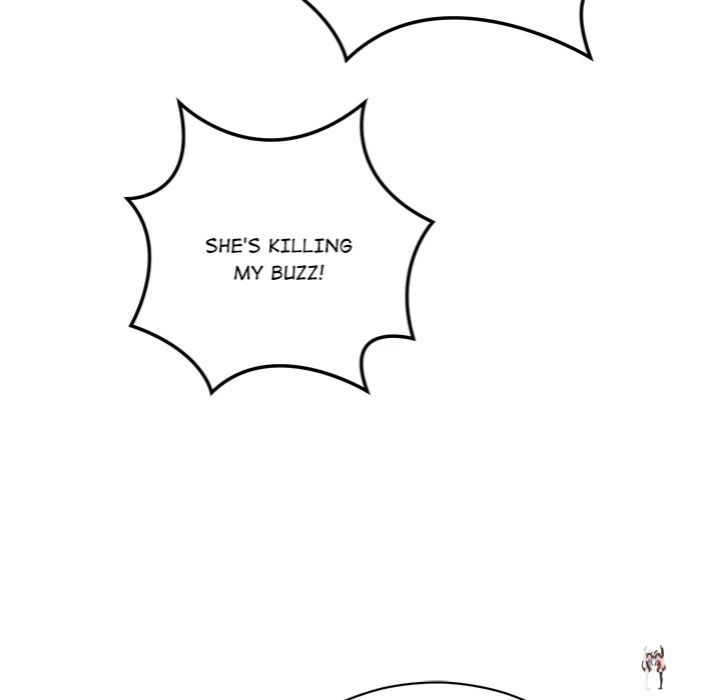 Desire Note Desire Note Chapter 1 - Page 78