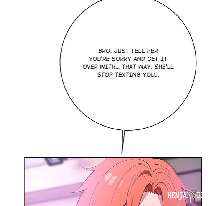 Desire Note Desire Note Chapter 1 - Page 79