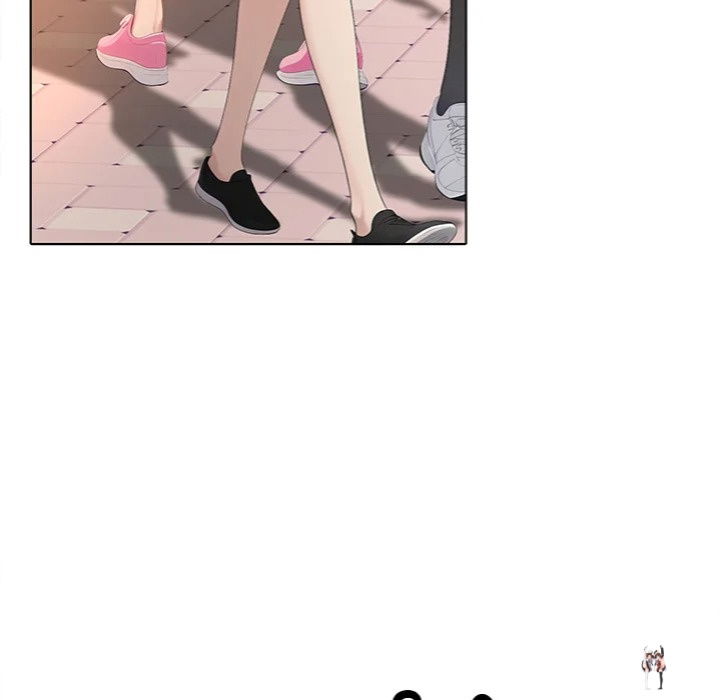 Desire Note Desire Note Chapter 1 - Page 8